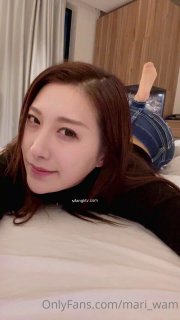 二零二三七月十二_闷骚女小青年