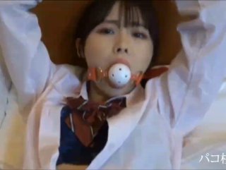 【瘦子探花】良家少婦遇渣男，哭訴完還被霸王硬上弓連幹兩炮，小屄屄水多，嘴上說不要卻還是被幹腫了…