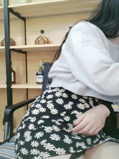 欧美国产在线精品,成人视频高清免费观看
