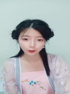 《羞羞视频在线免费观看》短片高清完整版免费在线观看 - 海科影院