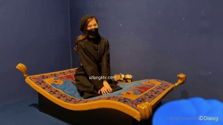 广东工业大学华立学院地址国产成人综合久久久久久AVOVE直播大神精选肉丝高跟‖深喉口爆