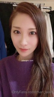 第一集 大学学姐与小伙子开房直奔主题脱光啪啪啪 小伙子很生猛