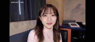 午夜国产在线观看精品,成人视频高清免费观看