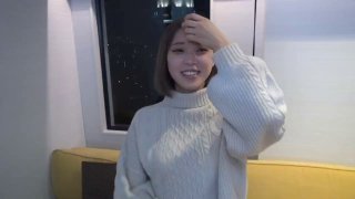 国产av一区二区三区香蕉丨
