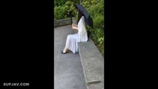 黄桃图库正能量视频在线观看淫妻爱好者，骚逼坐在鸡巴上抽插