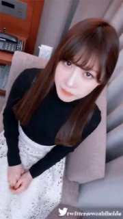 月乃露娜-貴婦人と犬 お見合い結婚させられた高貴な女性とM男 真昼間からホテル密会で3P中出し不倫しまくった。